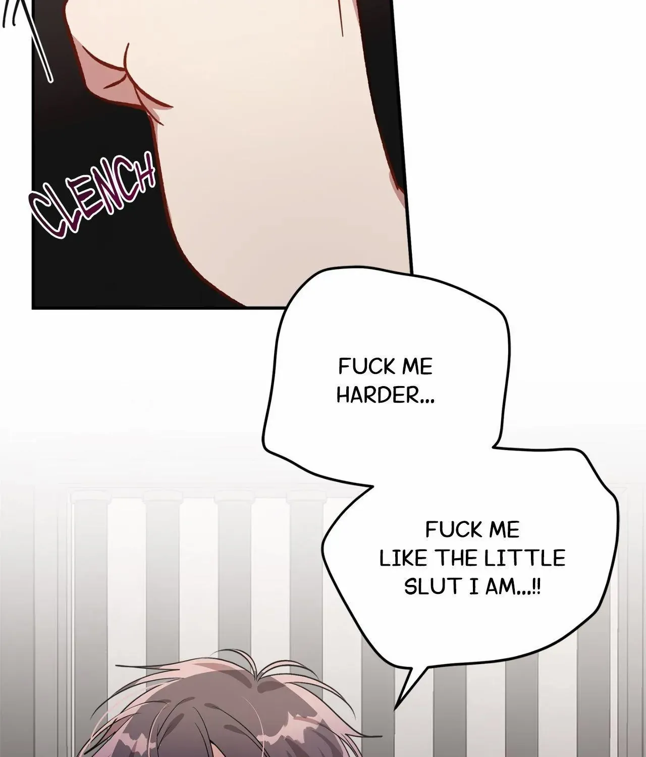 Read Moralless chapter 67 image 17 on Lezhin