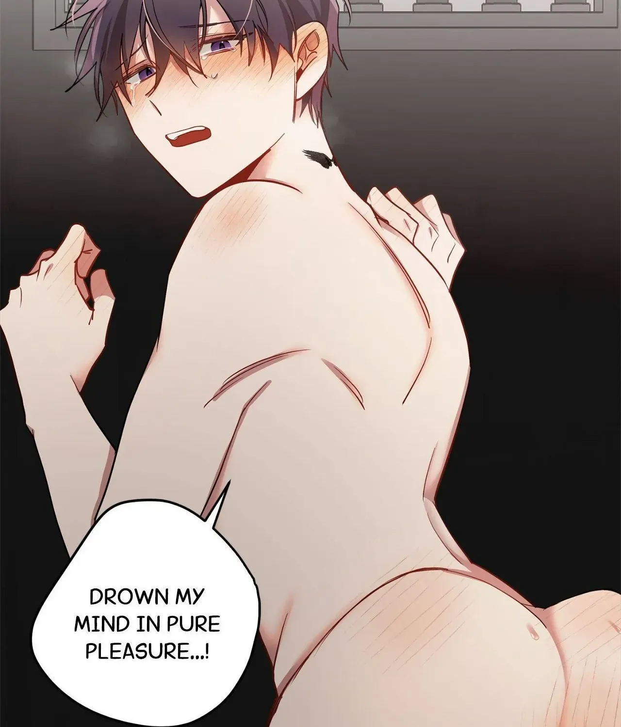 Read Moralless chapter 67 image 18 on Lezhin