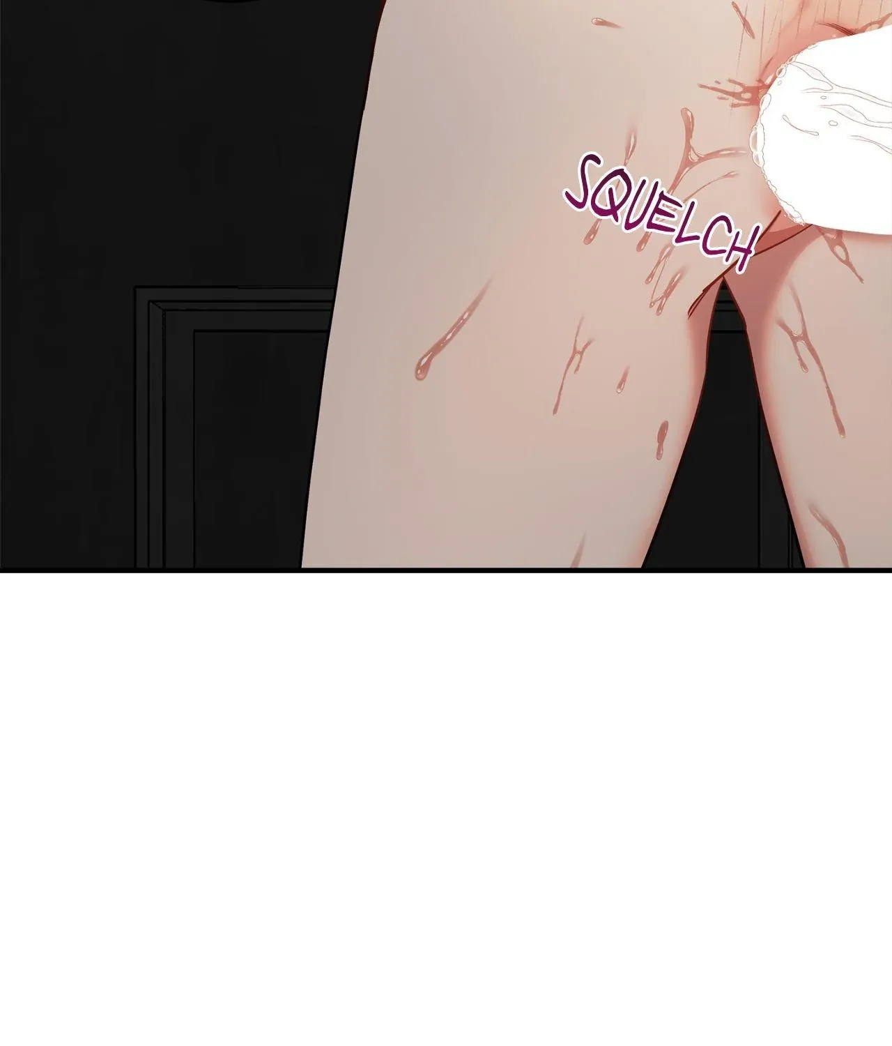Read Moralless chapter 67 image 19 on Lezhin