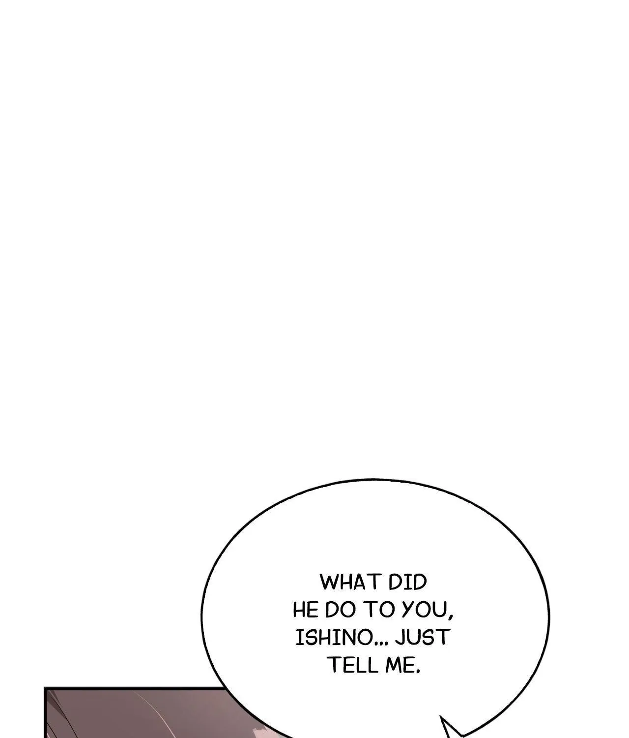 Read Moralless chapter 67 image 2 on Lezhin