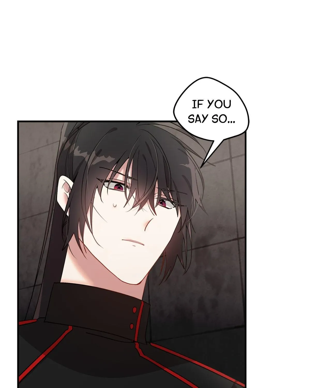 Read Moralless chapter 67 image 20 on Lezhin