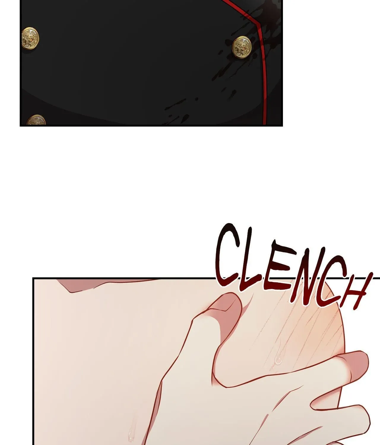 Read Moralless chapter 67 image 21 on Lezhin