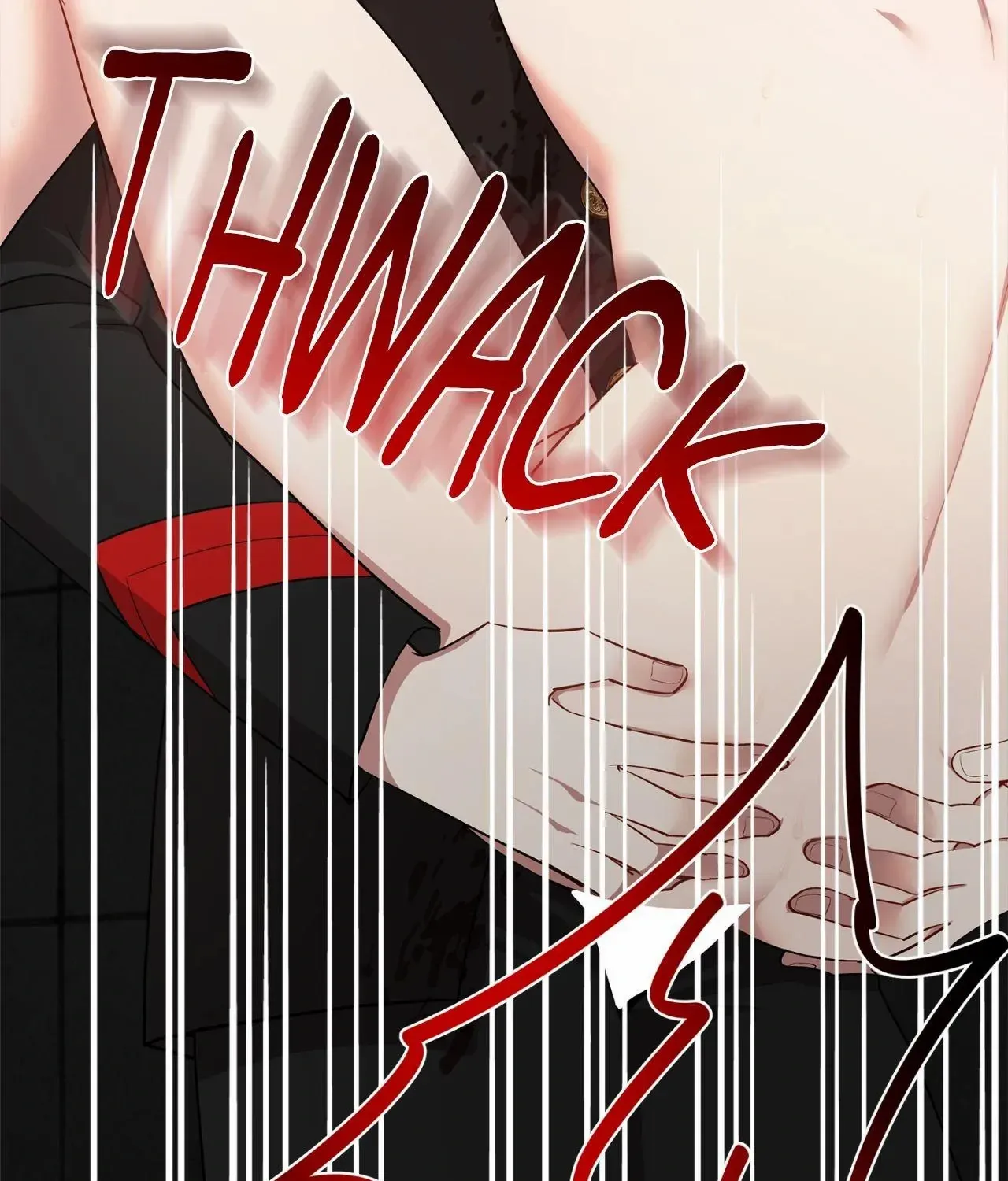 Read Moralless chapter 67 image 23 on Lezhin