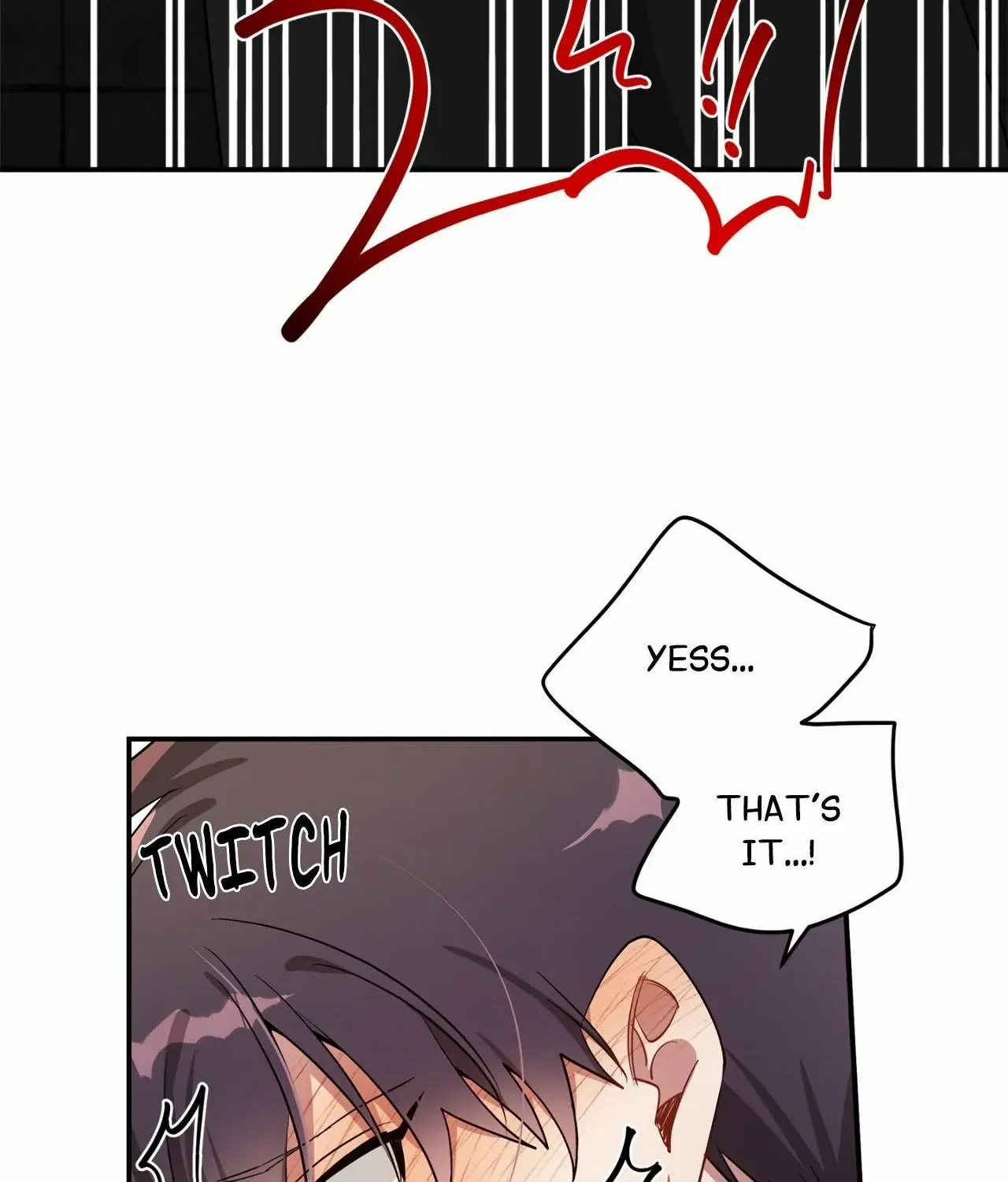 Read Moralless chapter 67 image 24 on Lezhin
