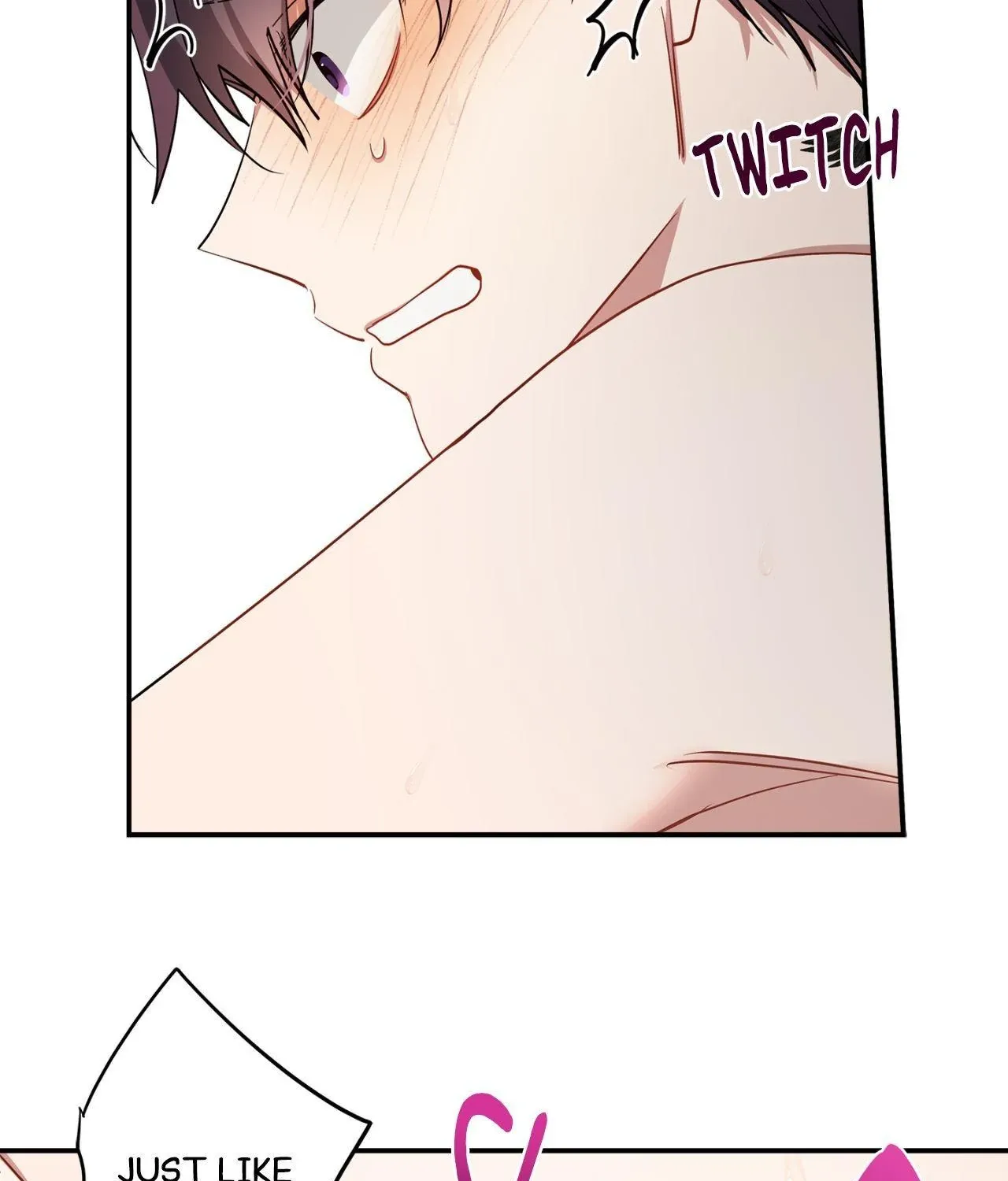 Read Moralless chapter 67 image 25 on Lezhin