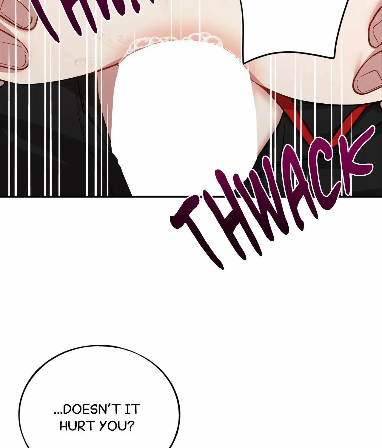Read Moralless chapter 67 image 27 on Lezhin