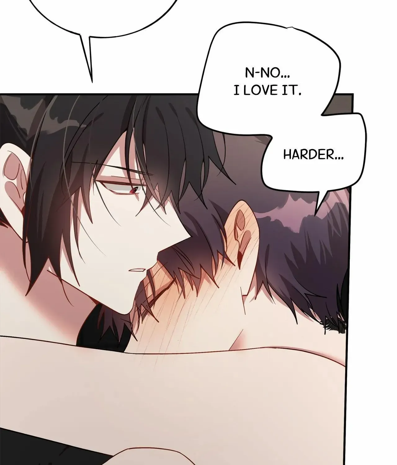 Read Moralless chapter 67 image 28 on Lezhin
