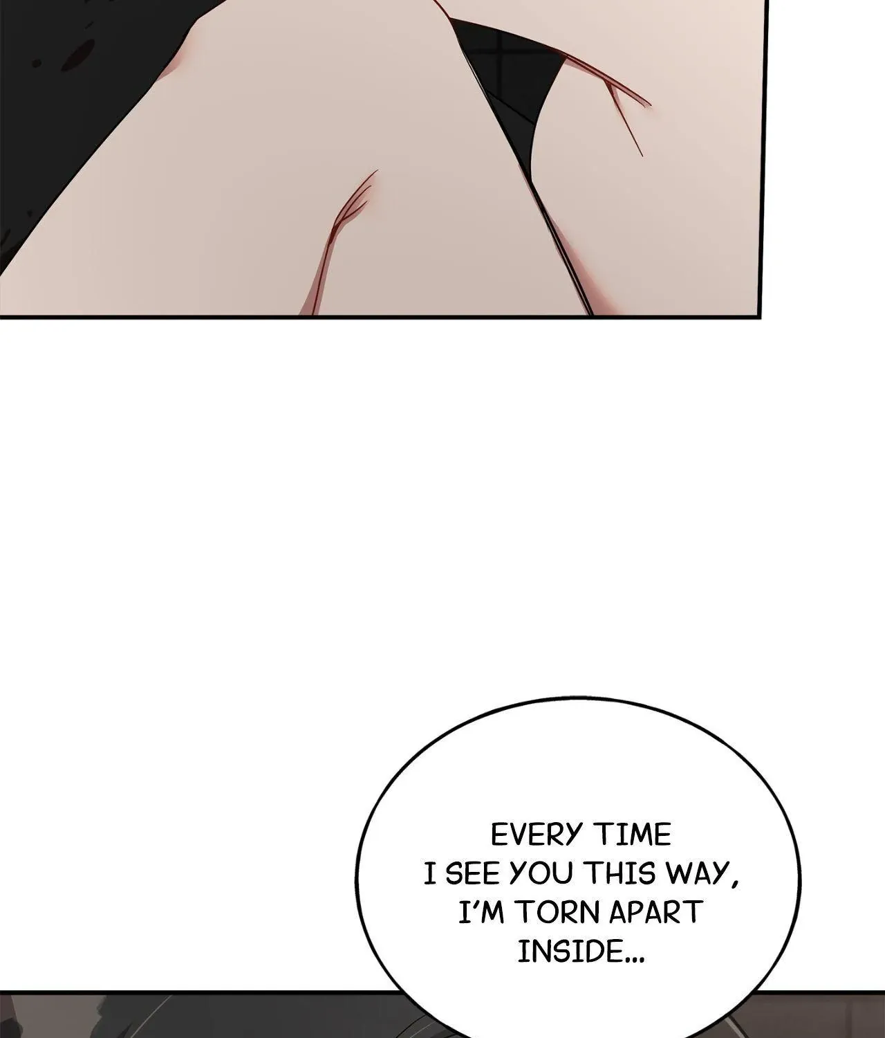 Read Moralless chapter 67 image 29 on Lezhin