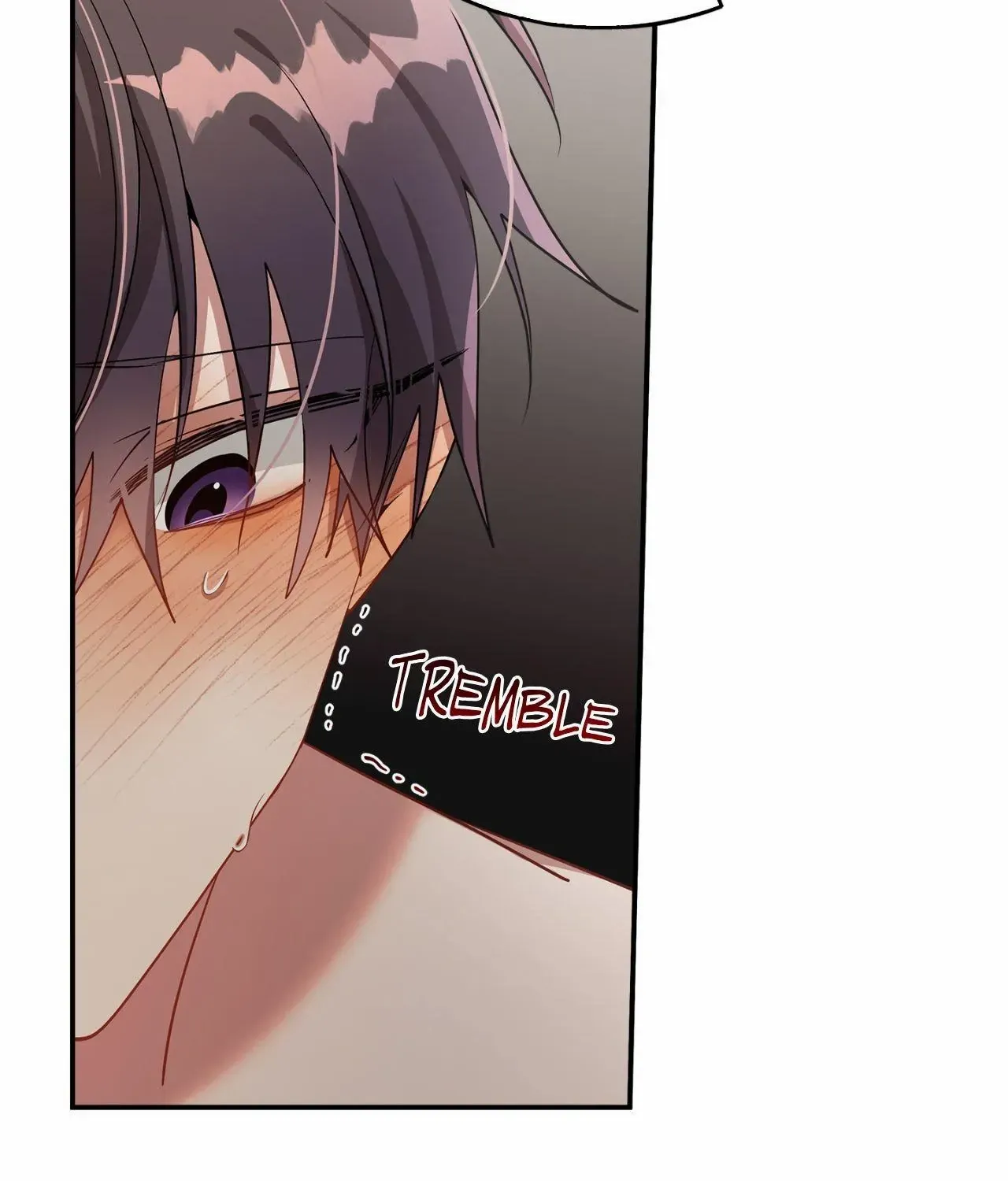 Read Moralless chapter 67 image 3 on Lezhin