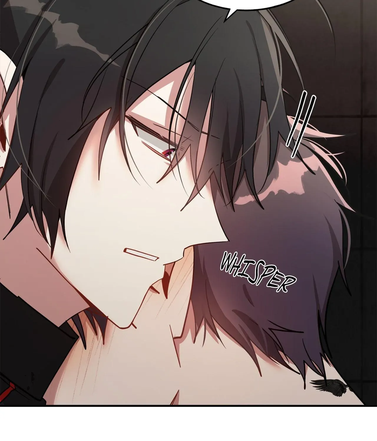 Read Moralless chapter 67 image 30 on Lezhin