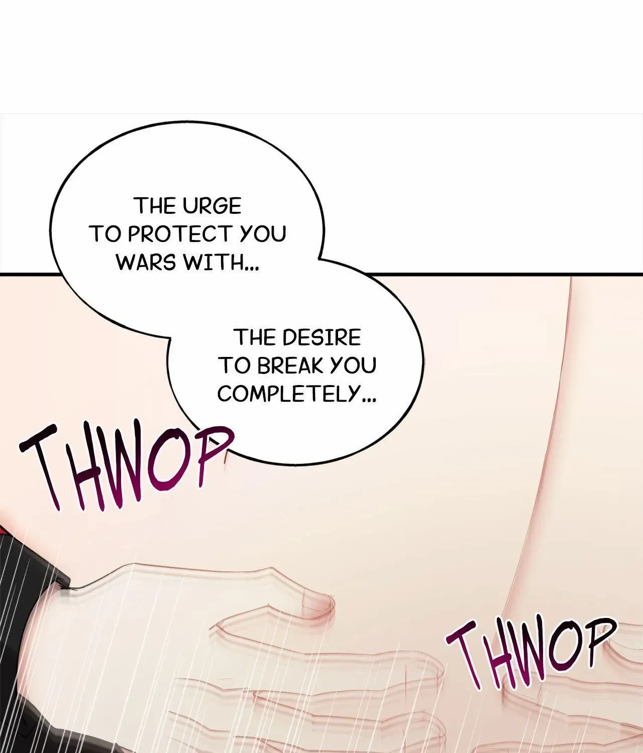 Read Moralless chapter 67 image 31 on Lezhin