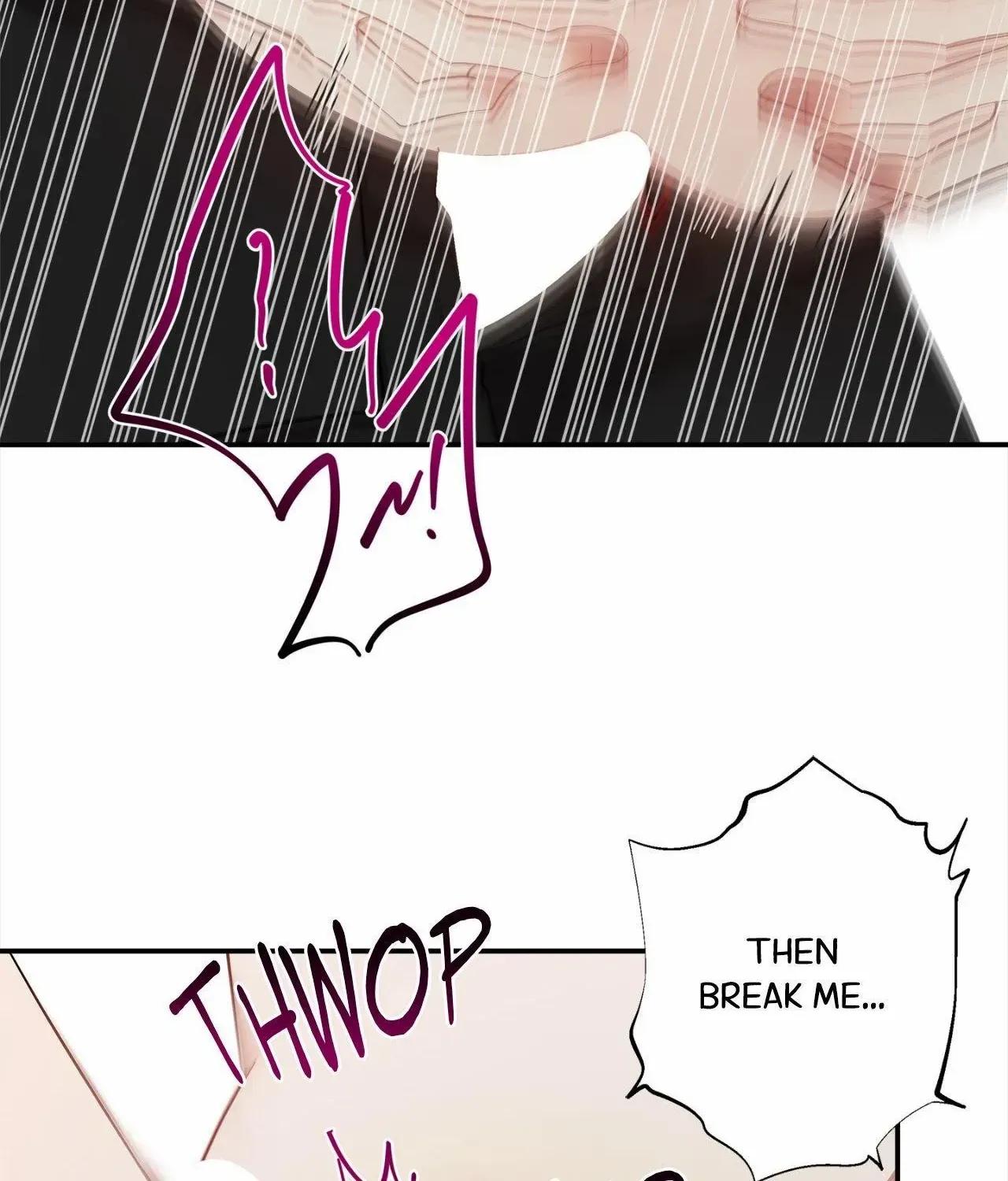 Read Moralless chapter 67 image 32 on Lezhin