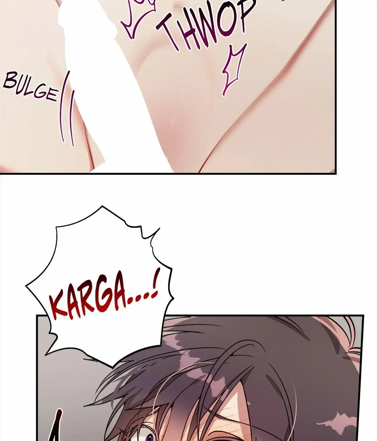 Read Moralless chapter 67 image 33 on Lezhin