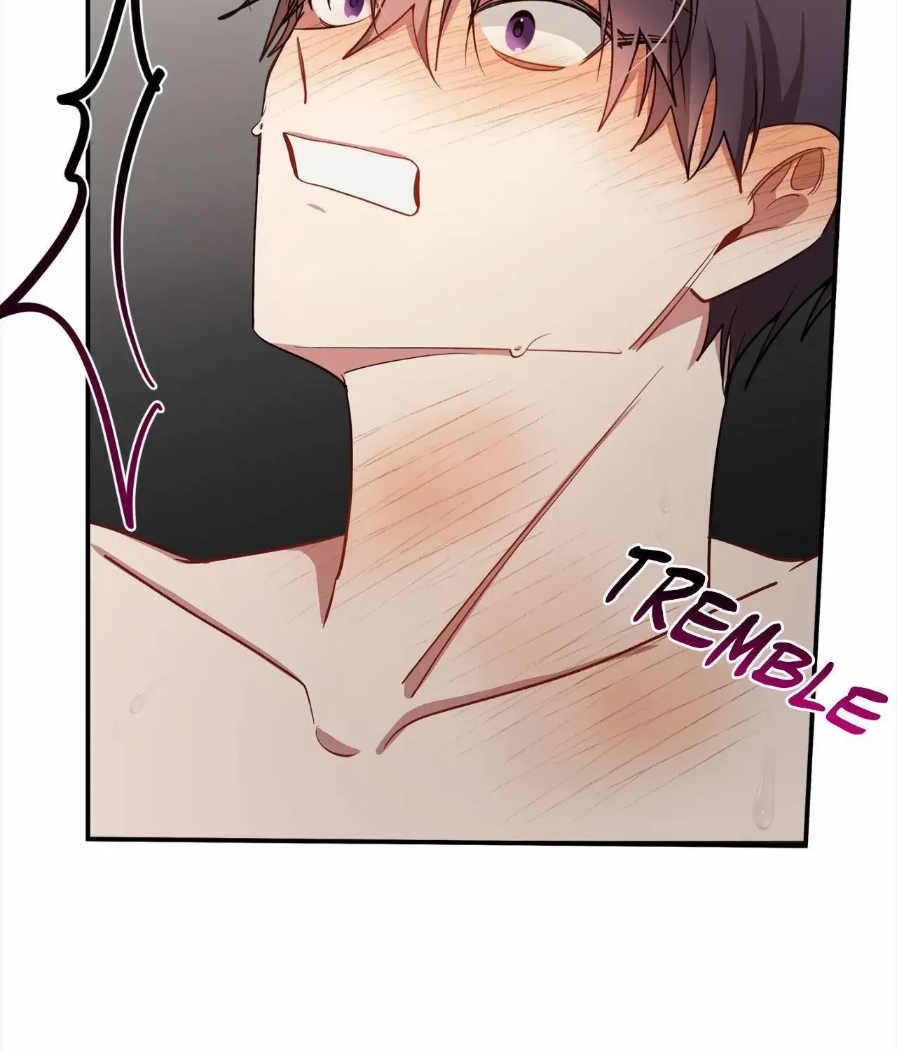 Read Moralless chapter 67 image 34 on Lezhin