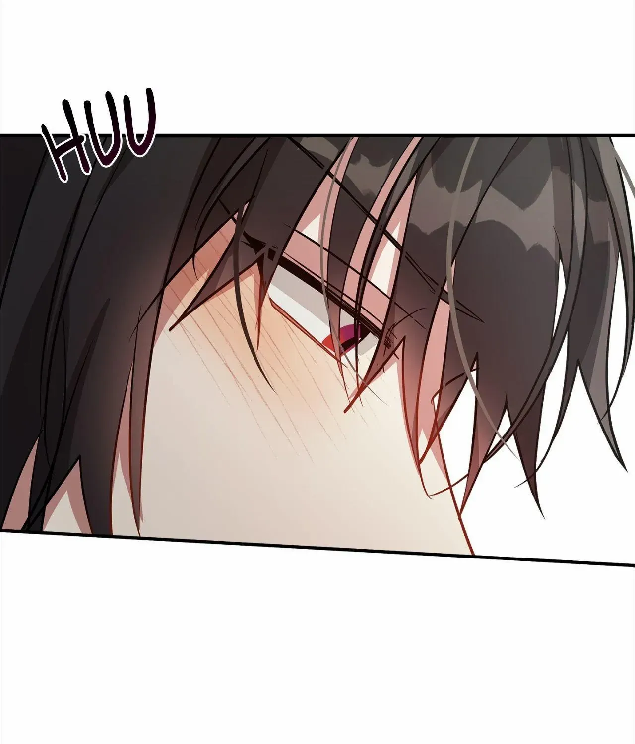 Read Moralless chapter 67 image 35 on Lezhin