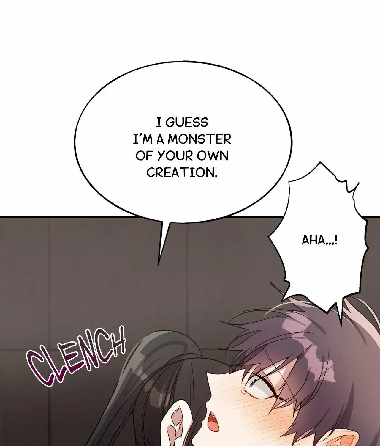 Read Moralless chapter 67 image 36 on Lezhin