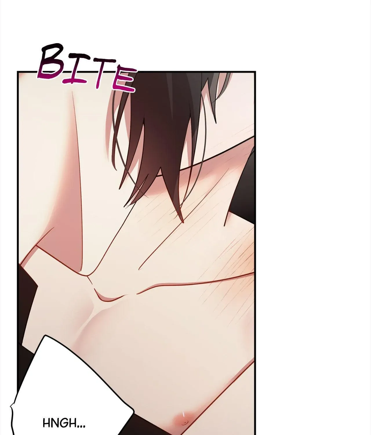 Read Moralless chapter 67 image 38 on Lezhin