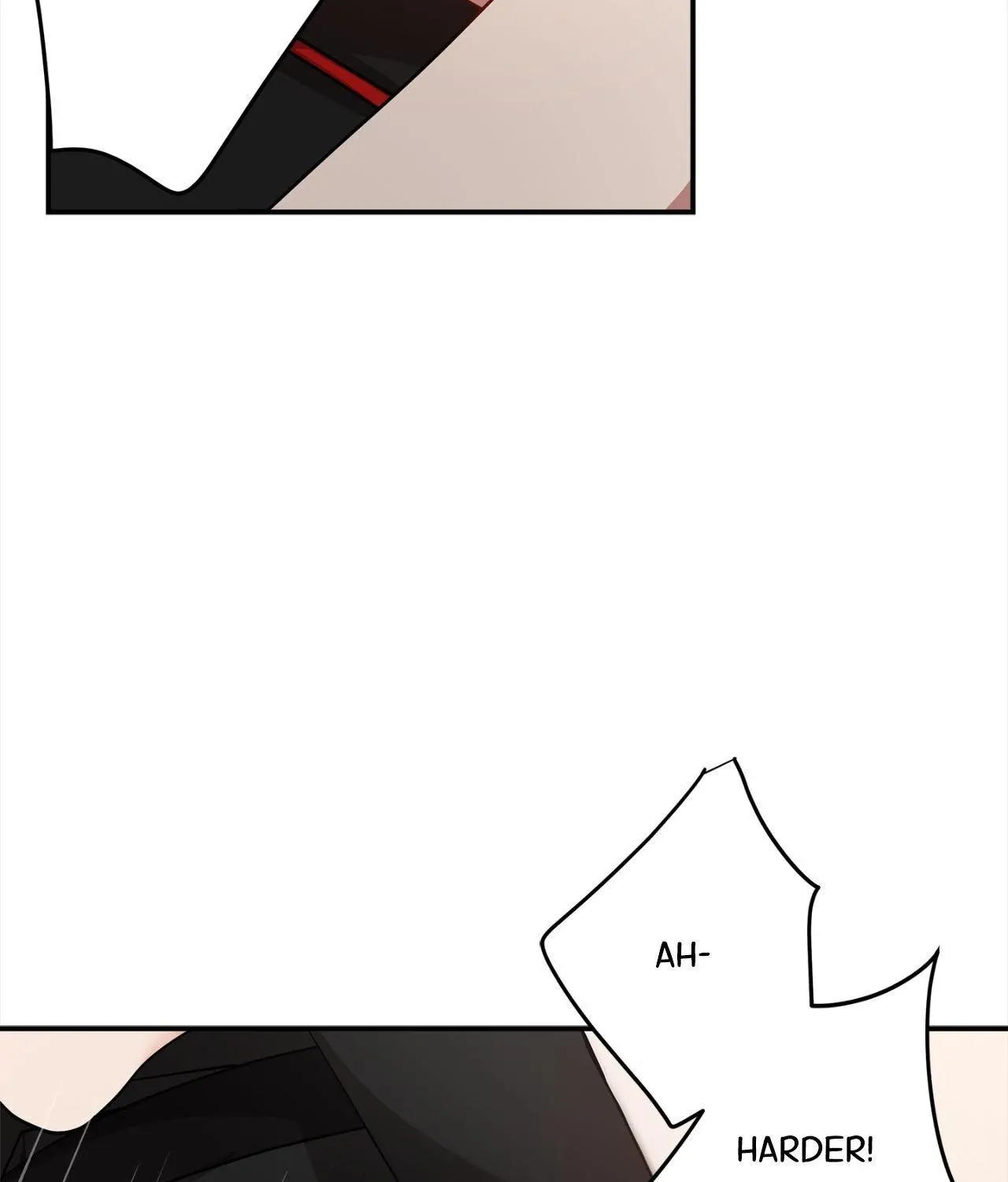 Read Moralless chapter 67 image 39 on Lezhin