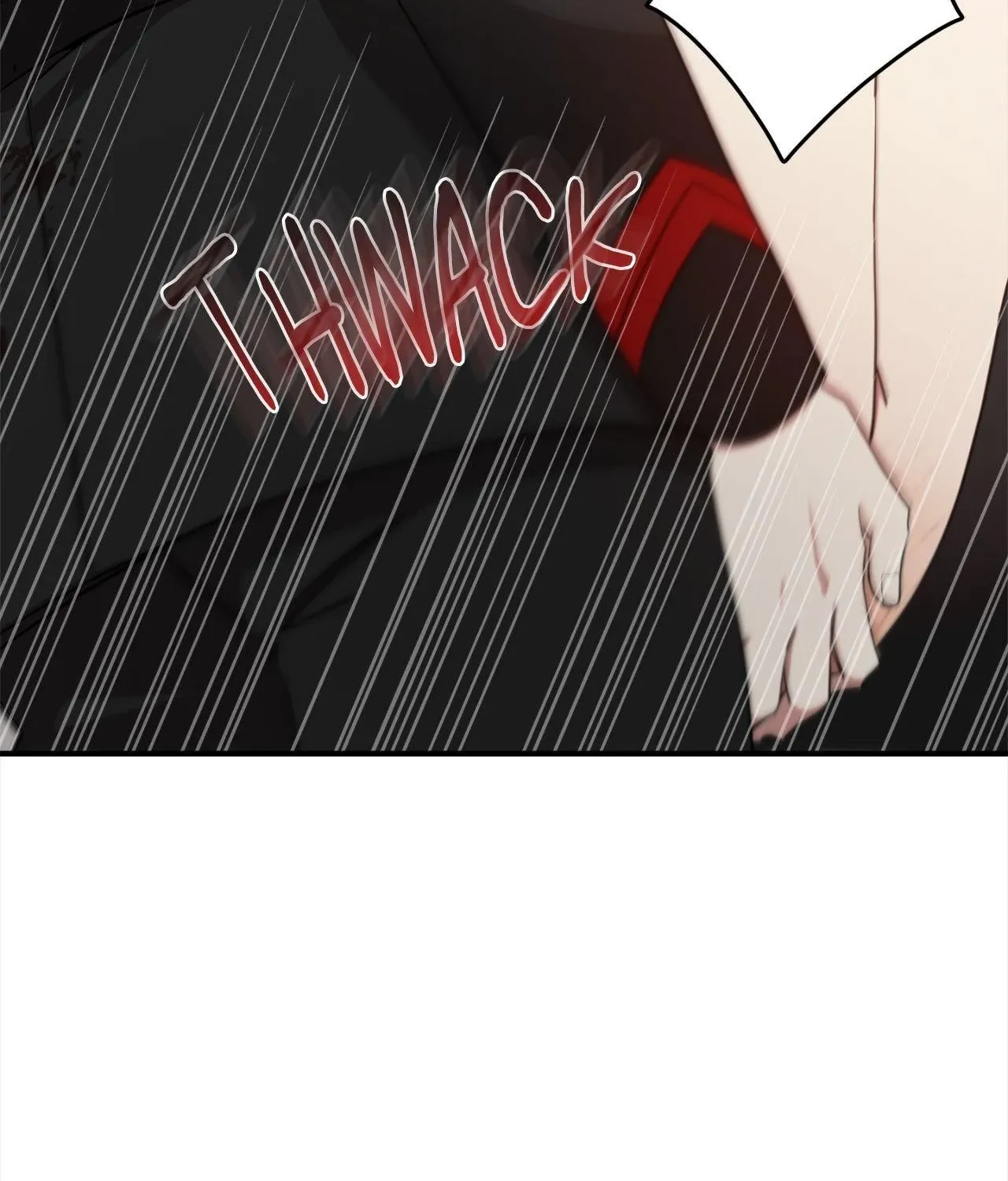 Read Moralless chapter 67 image 40 on Lezhin