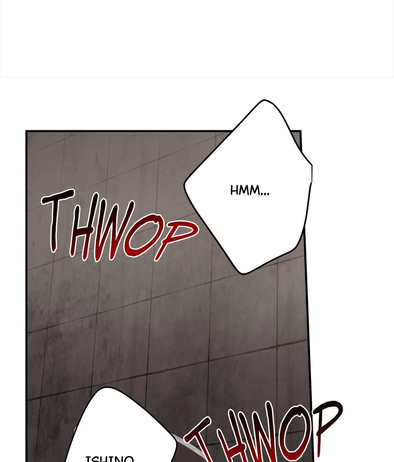 Read Moralless chapter 67 image 41 on Lezhin