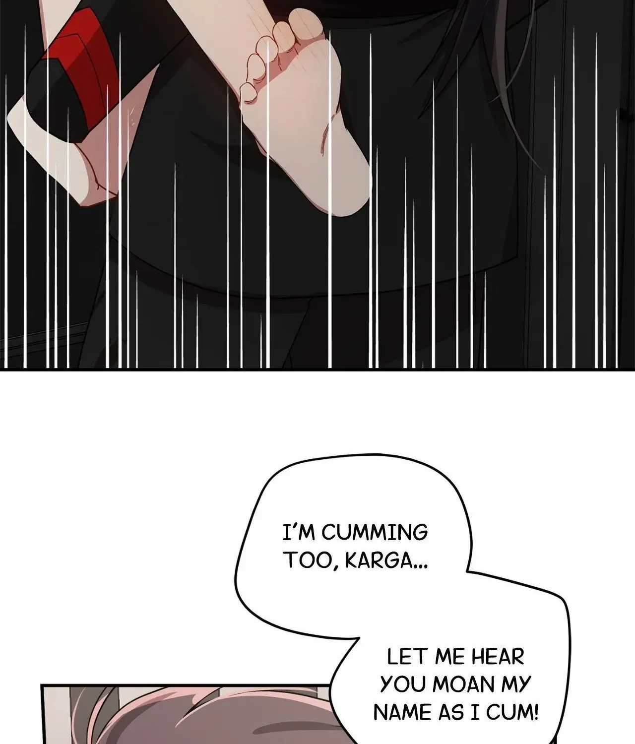 Read Moralless chapter 67 image 44 on Lezhin