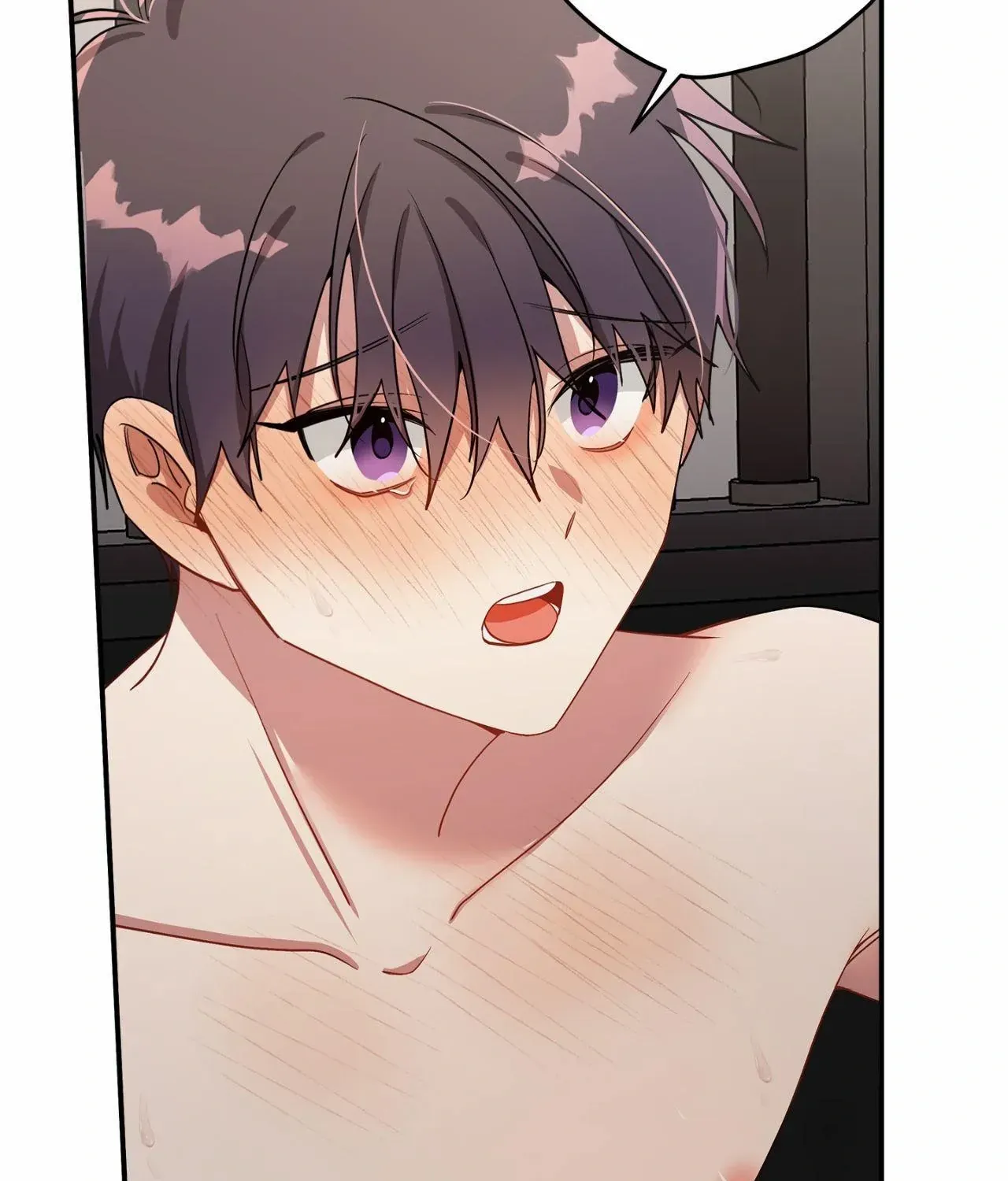 Read Moralless chapter 67 image 45 on Lezhin