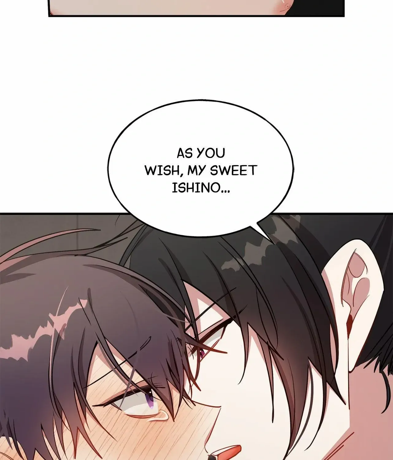 Read Moralless chapter 67 image 46 on Lezhin