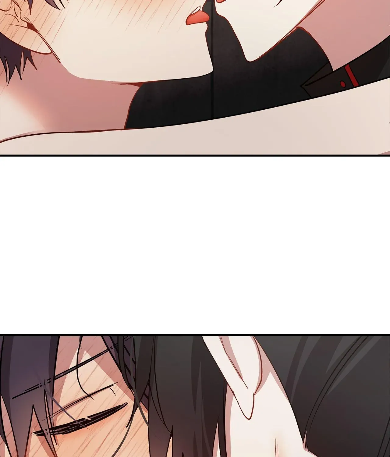 Read Moralless chapter 67 image 47 on Lezhin