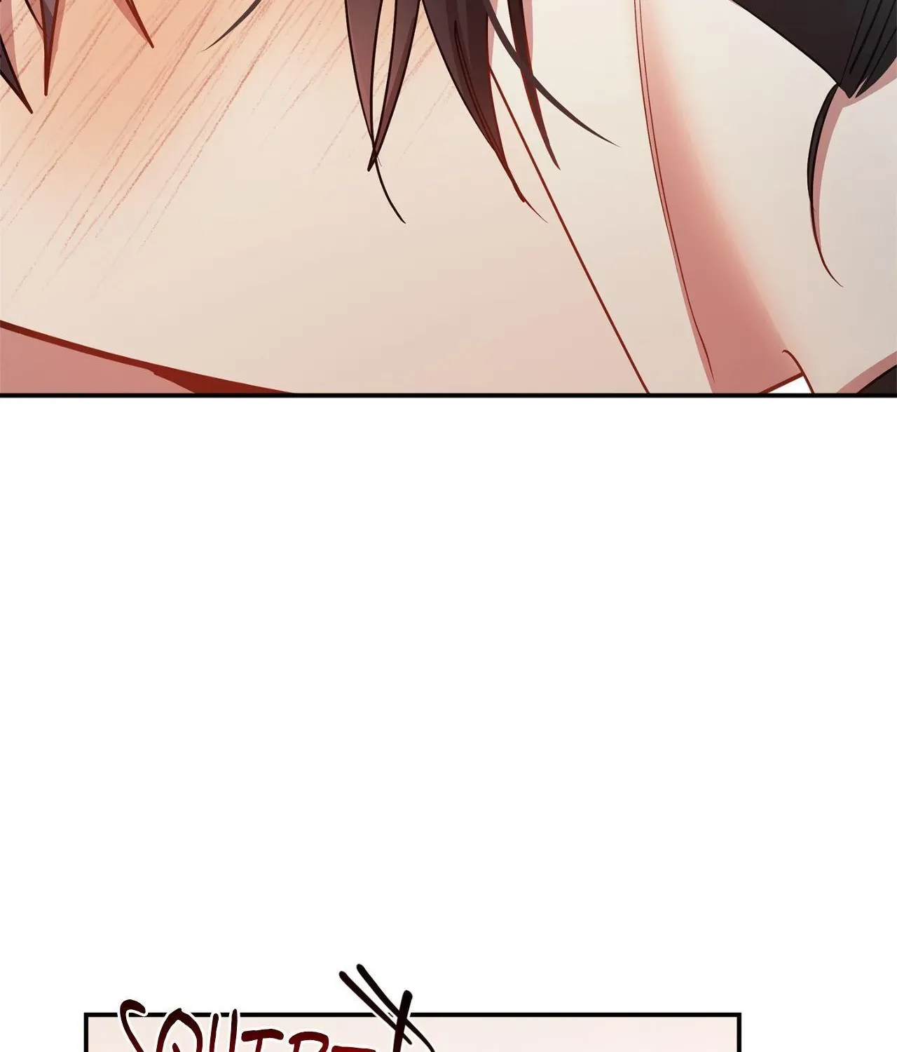 Read Moralless chapter 67 image 48 on Lezhin