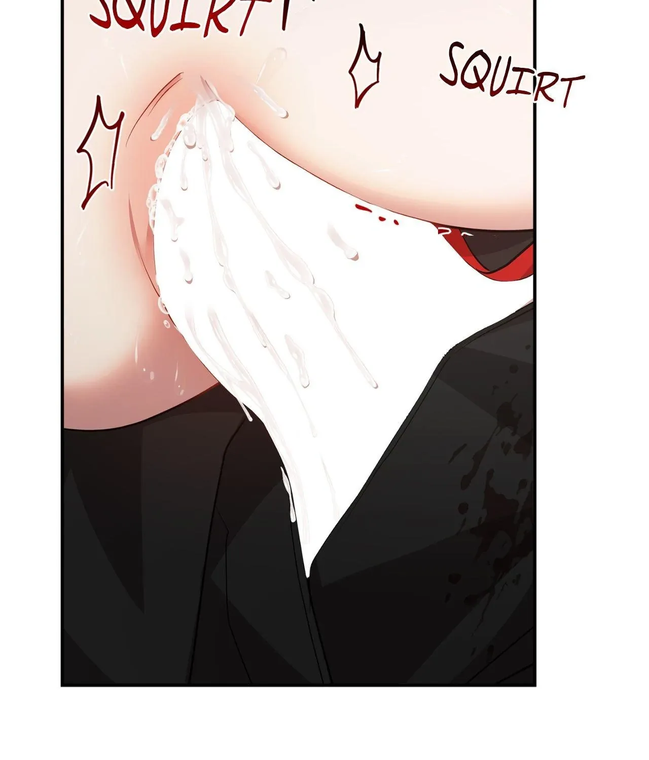 Read Moralless chapter 67 image 49 on Lezhin