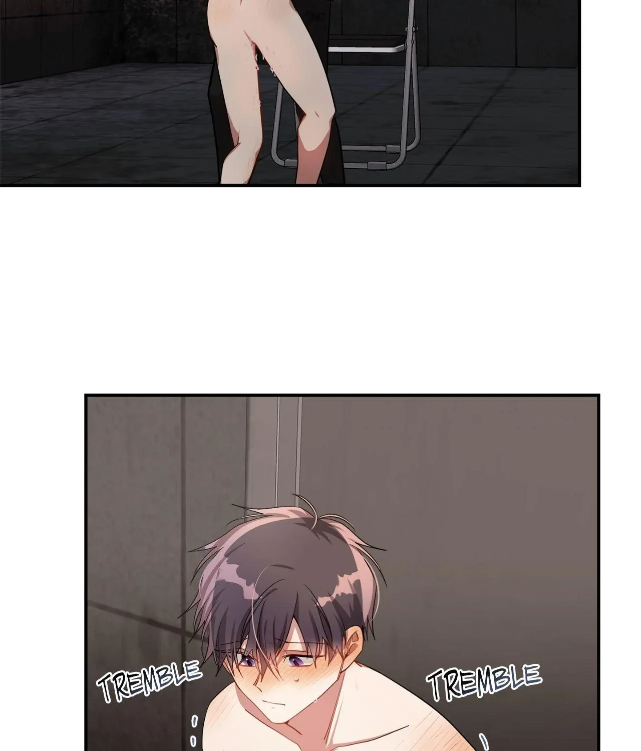 Read Moralless chapter 67 image 51 on Lezhin