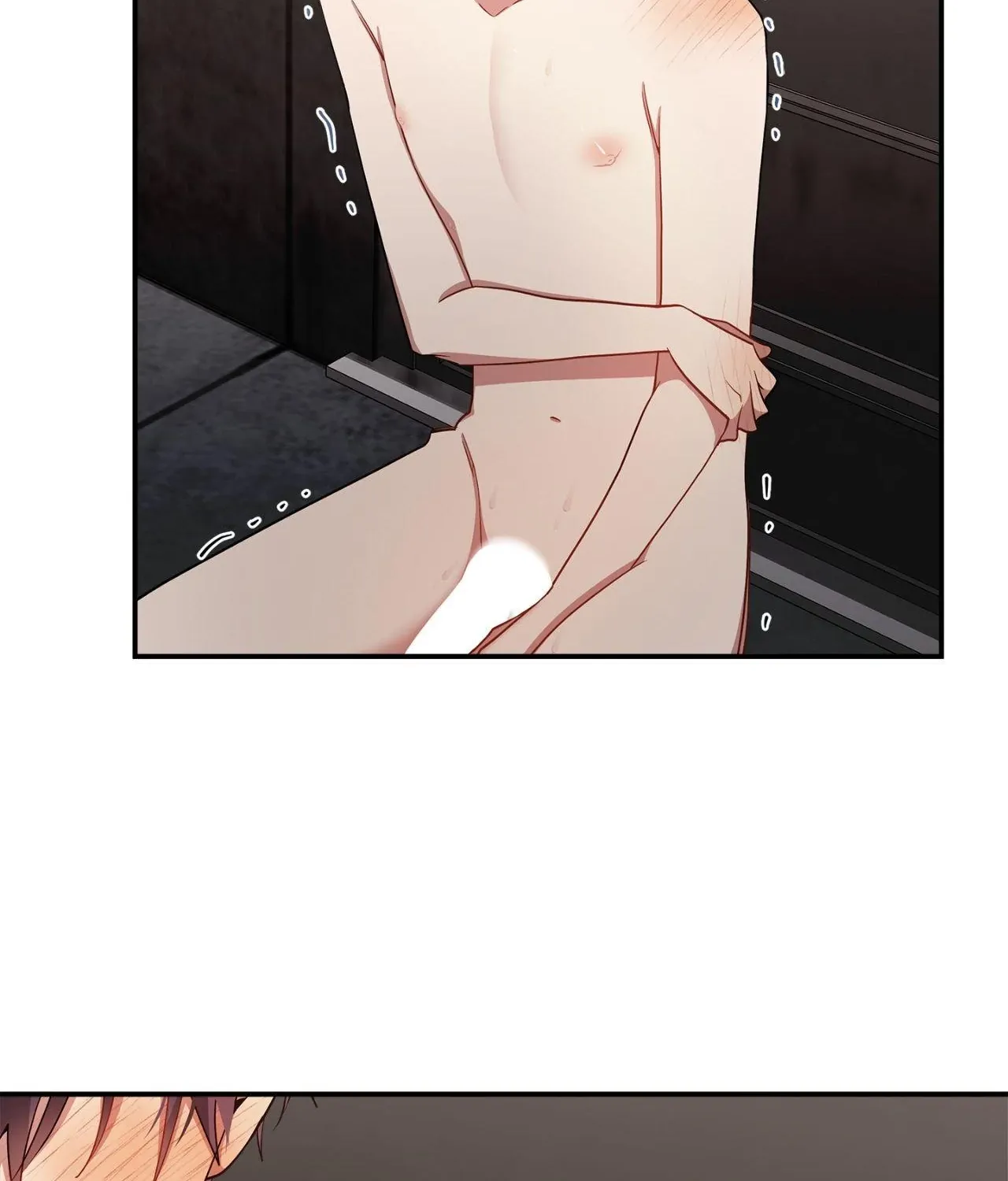 Read Moralless chapter 67 image 52 on Lezhin