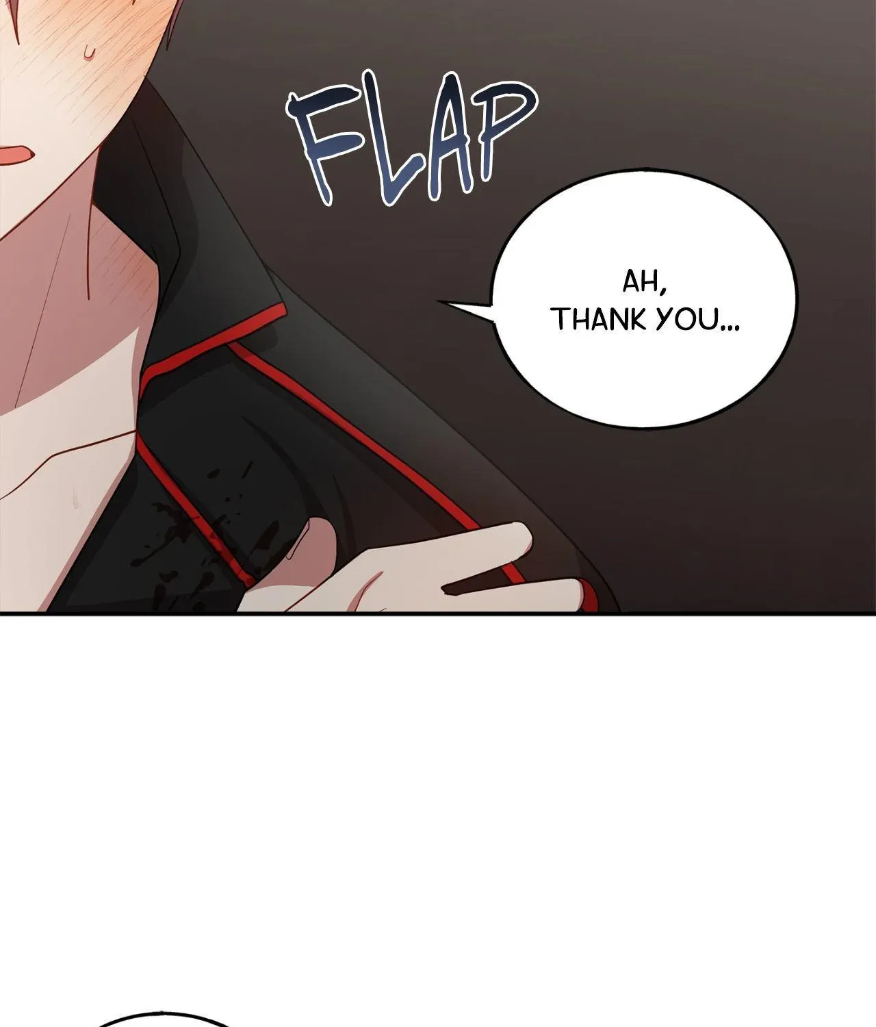 Read Moralless chapter 67 image 53 on Lezhin