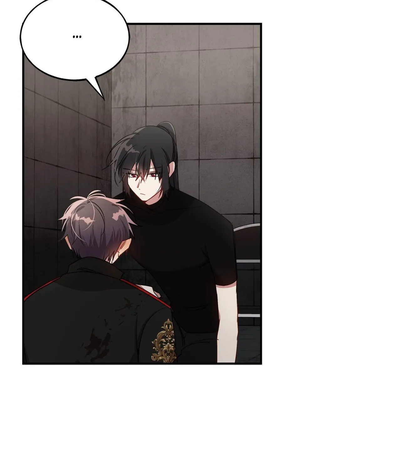 Read Moralless chapter 67 image 54 on Lezhin