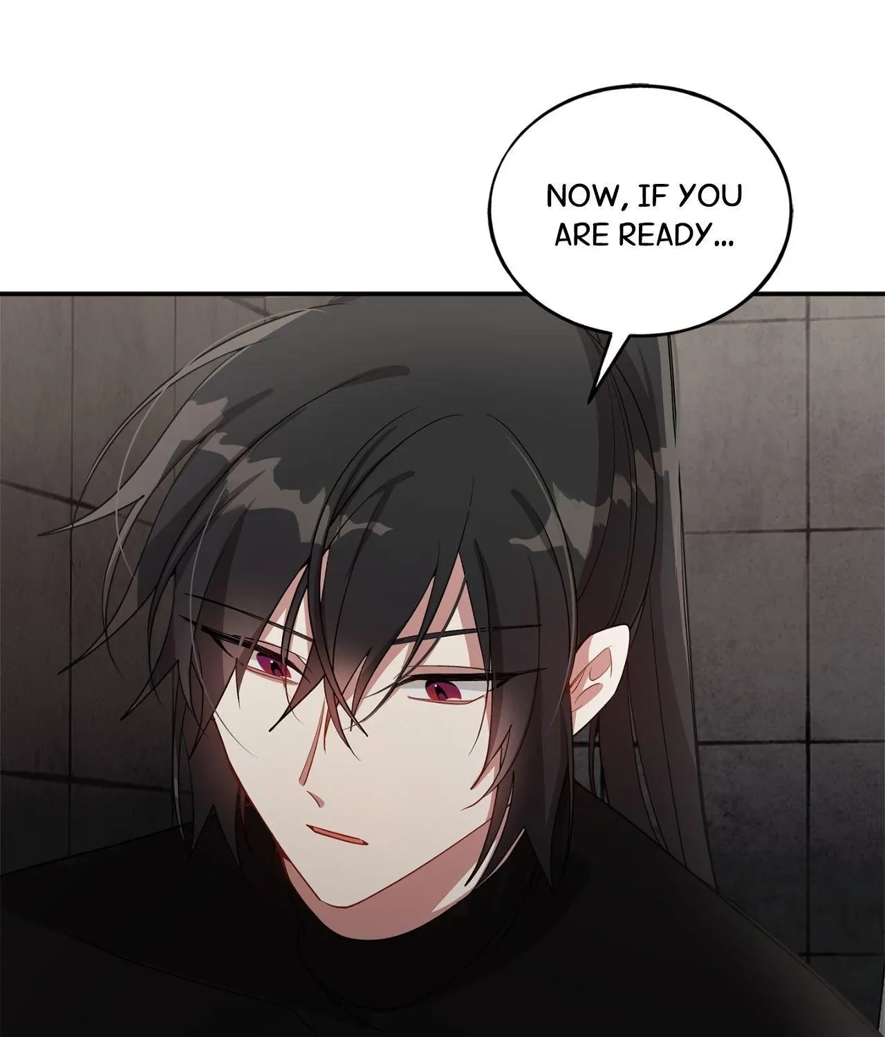 Read Moralless chapter 67 image 55 on Lezhin