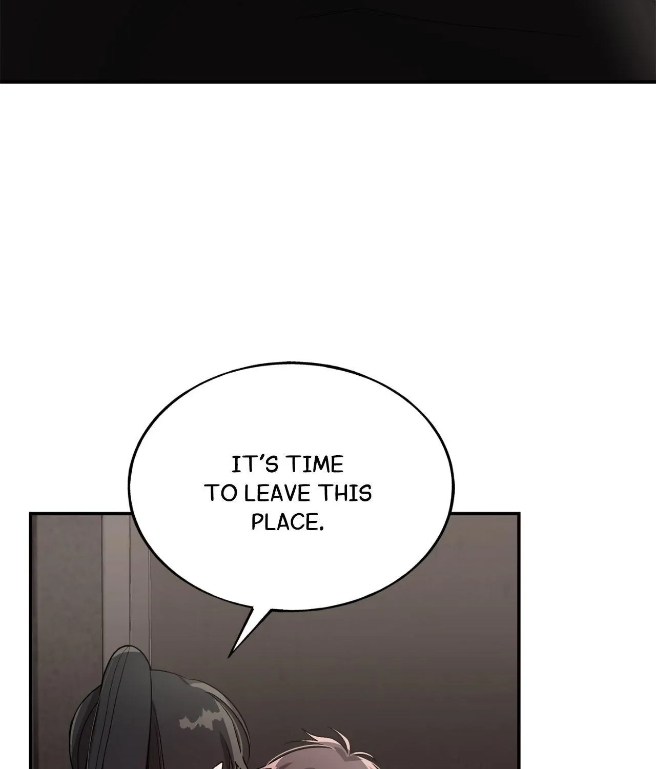 Read Moralless chapter 67 image 56 on Lezhin