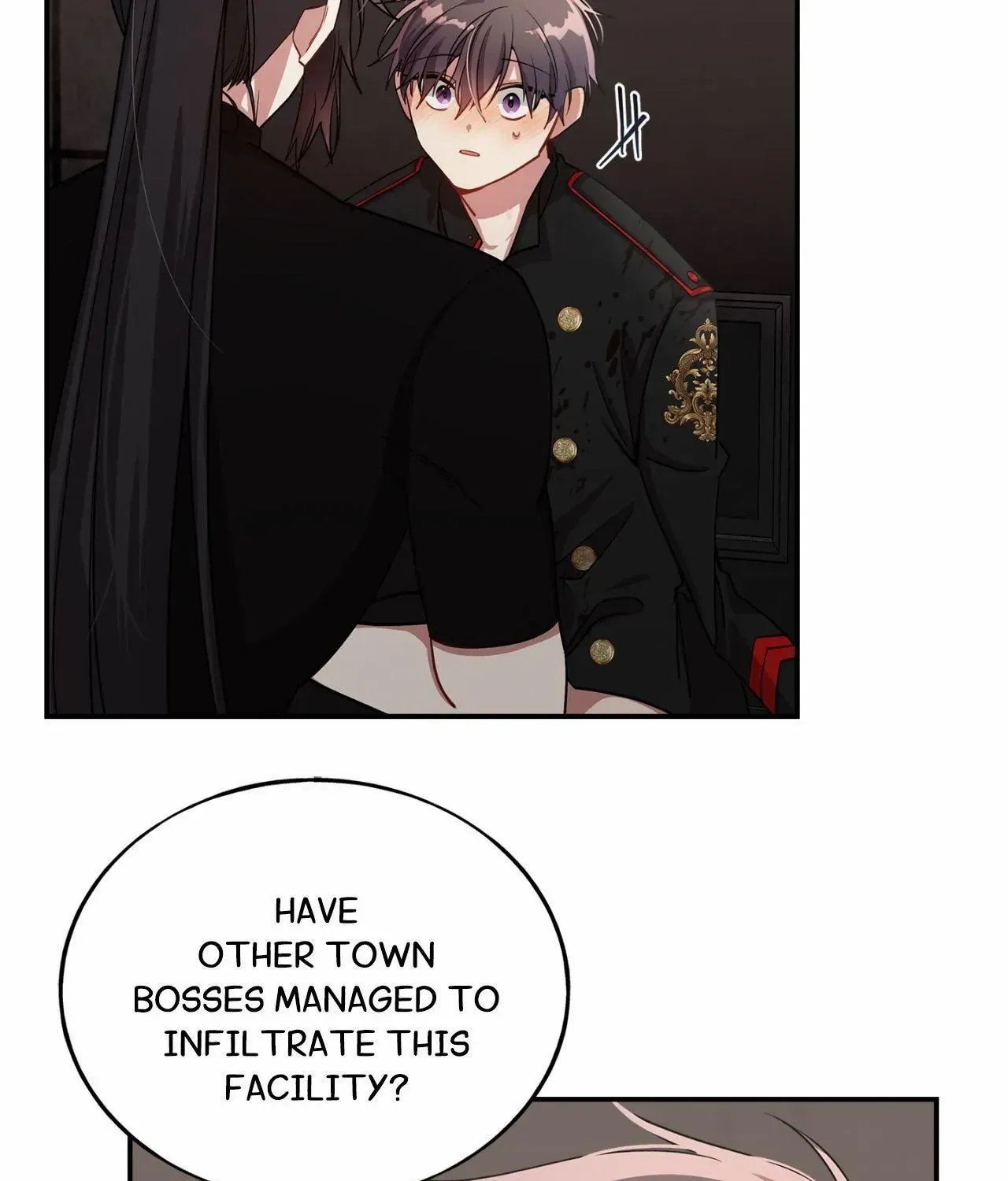 Read Moralless chapter 67 image 57 on Lezhin