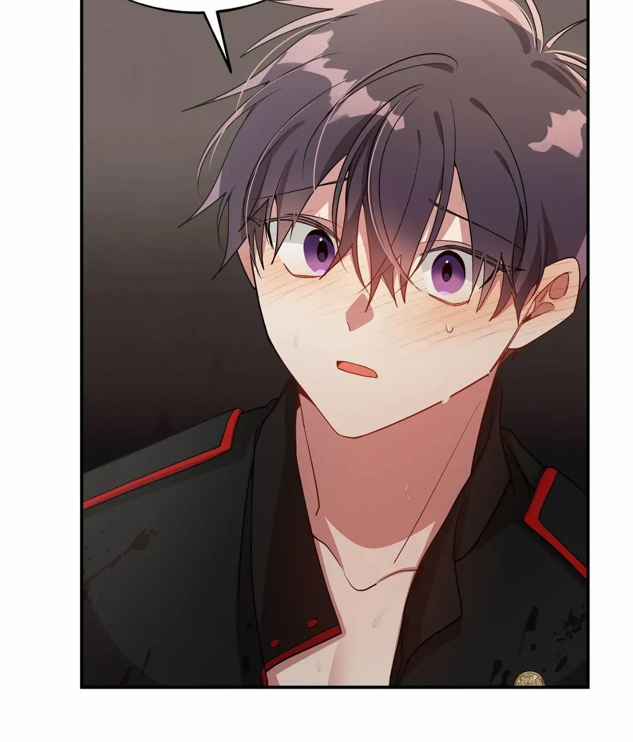 Read Moralless chapter 67 image 58 on Lezhin