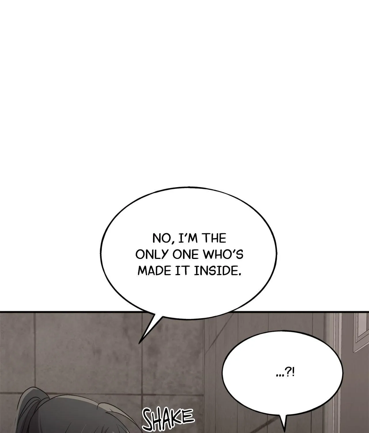Read Moralless chapter 67 image 59 on Lezhin