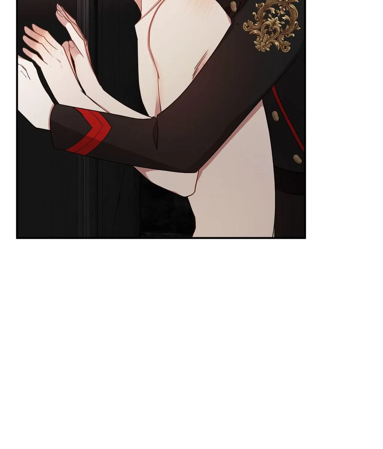 Read Moralless chapter 67 image 6 on Lezhin