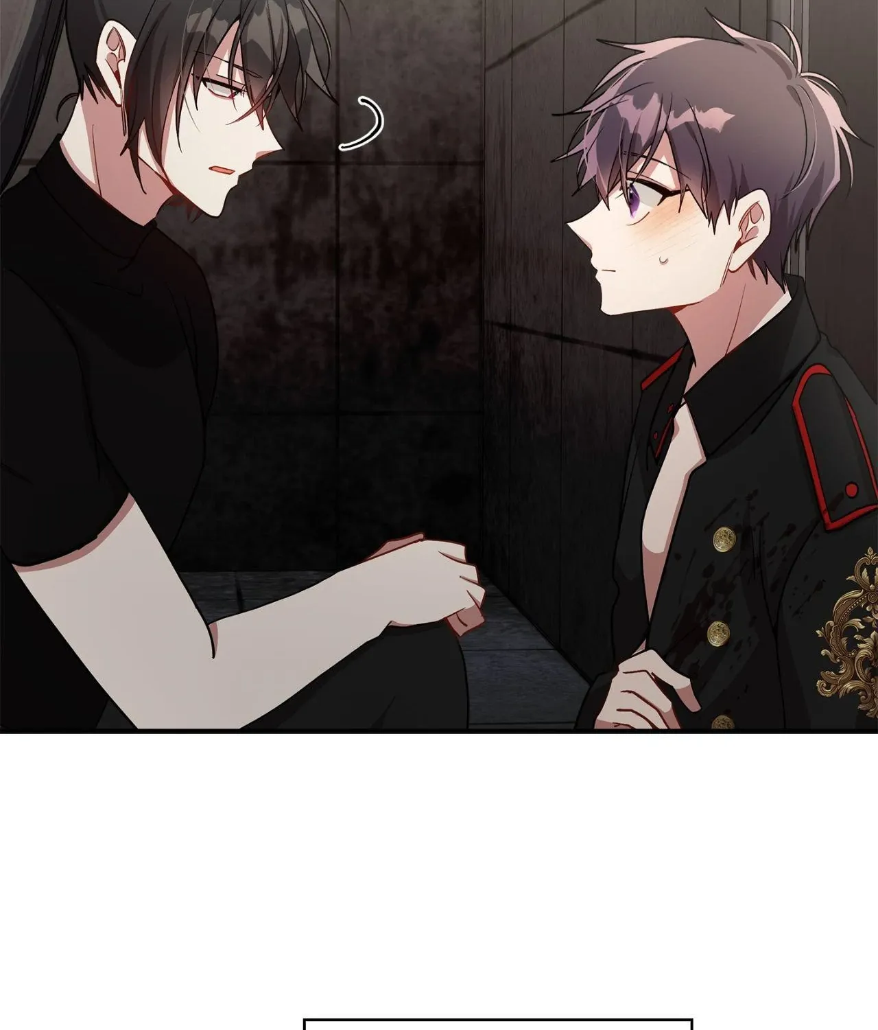 Read Moralless chapter 67 image 60 on Lezhin