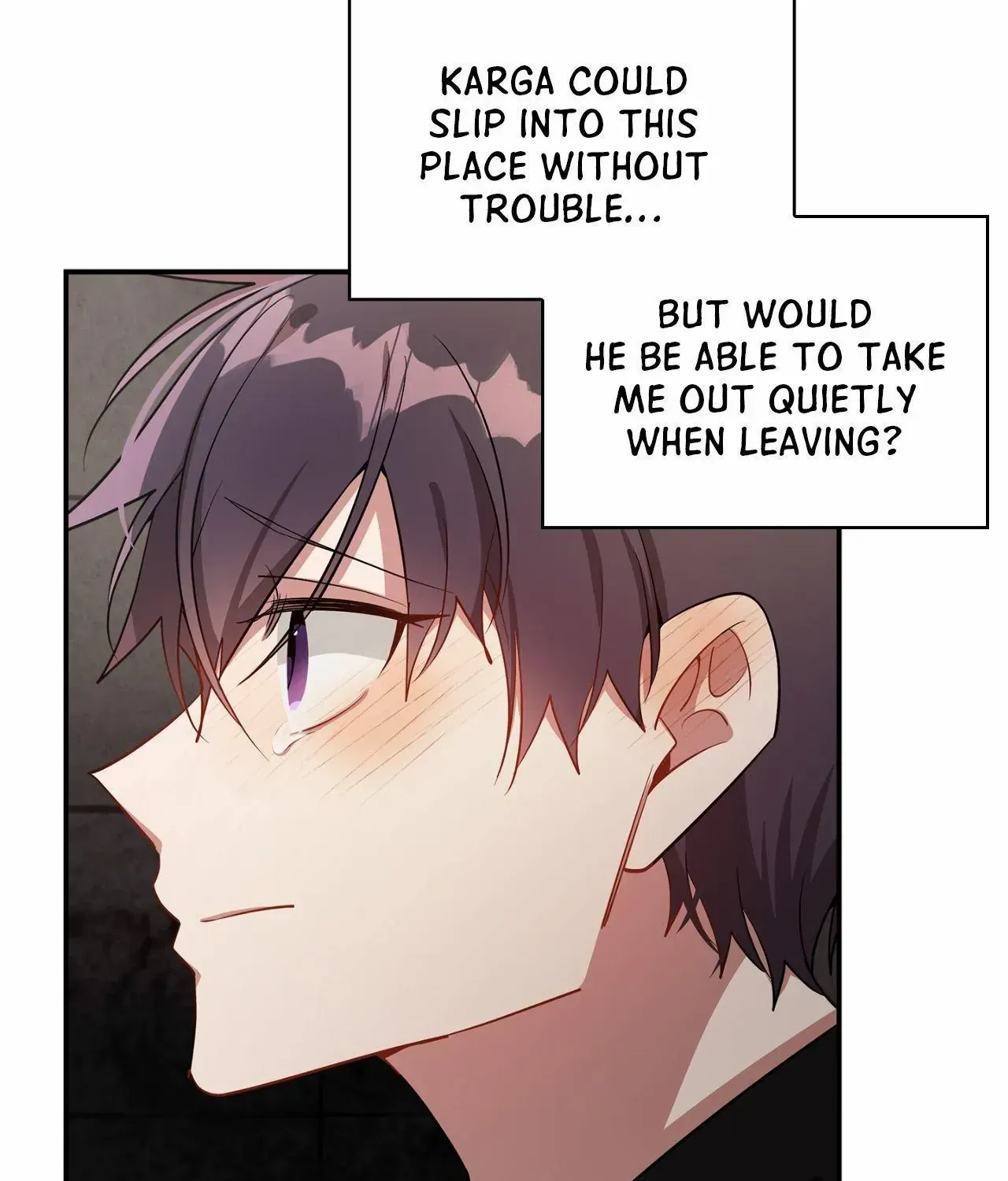 Read Moralless chapter 67 image 61 on Lezhin
