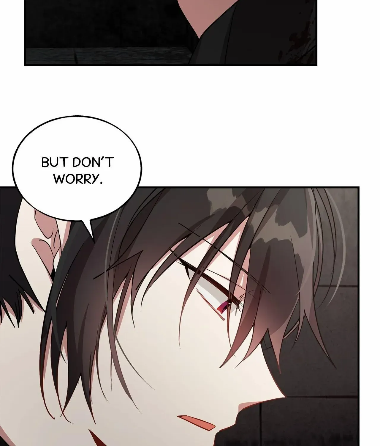 Read Moralless chapter 67 image 62 on Lezhin