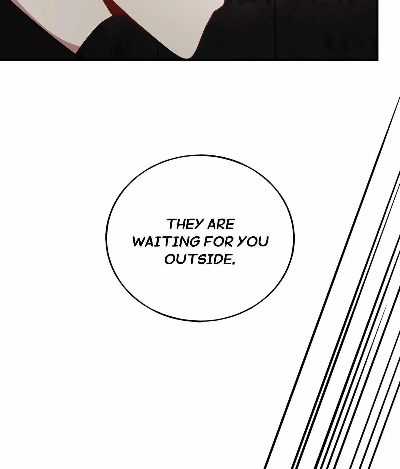 Read Moralless chapter 67 image 63 on Lezhin