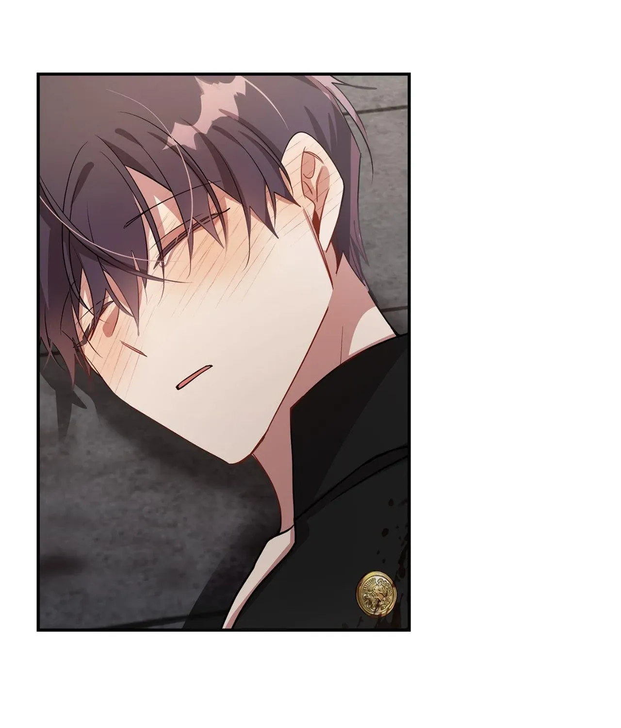 Read Moralless chapter 67 image 66 on Lezhin
