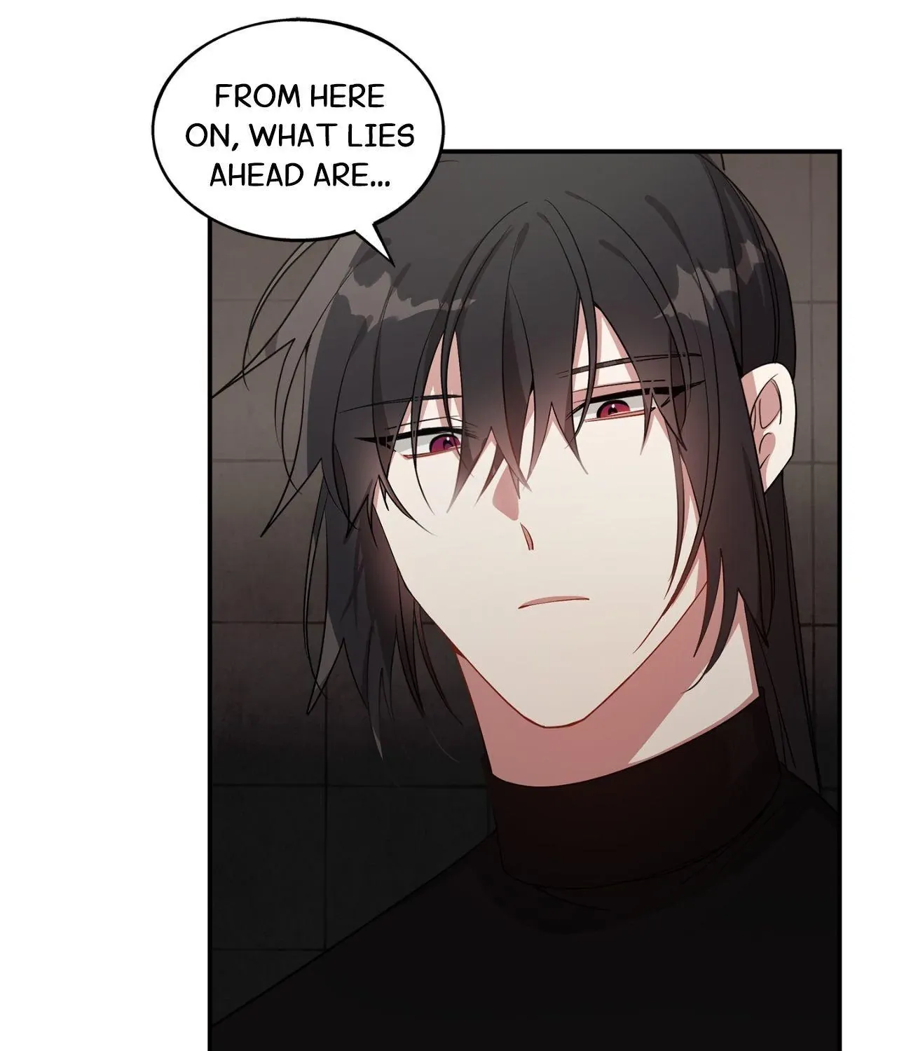 Read Moralless chapter 67 image 67 on Lezhin