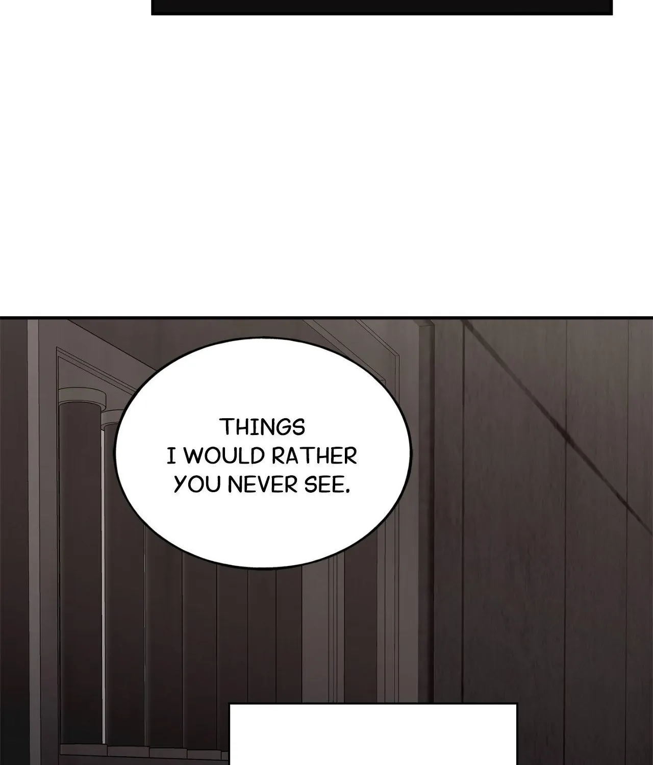 Read Moralless chapter 67 image 68 on Lezhin