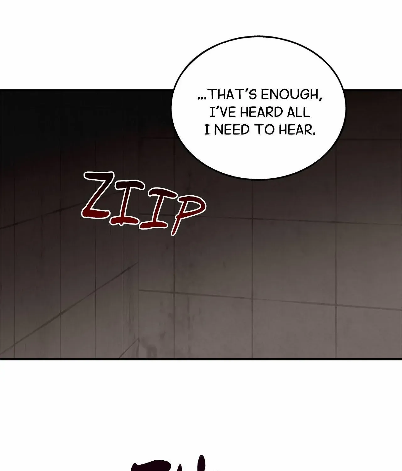 Read Moralless chapter 67 image 7 on Lezhin