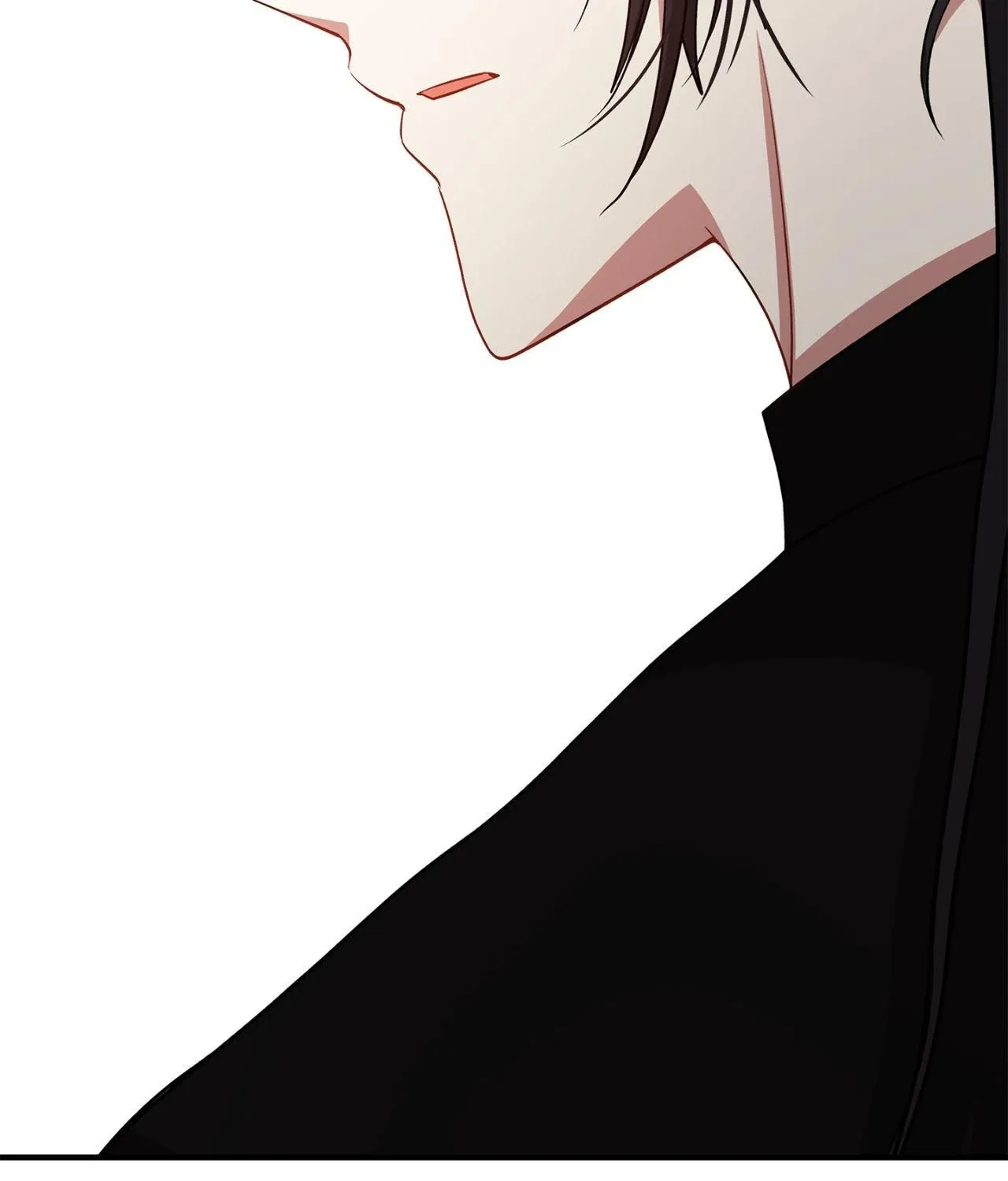 Read Moralless chapter 67 image 71 on Lezhin