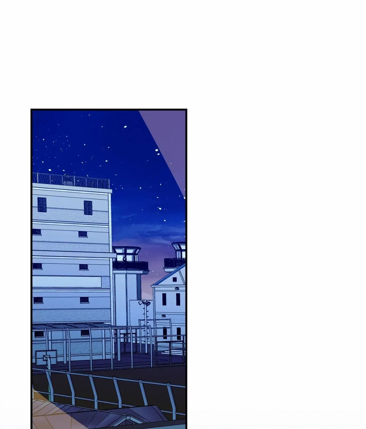 Read Moralless chapter 67 image 73 on Lezhin